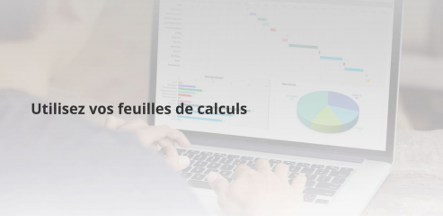 https://www.excel-newbies.fr