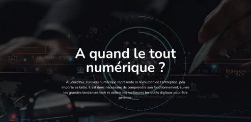 https://www.droit-informatique.net