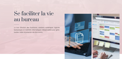 https://www.bureautique-informatique.fr