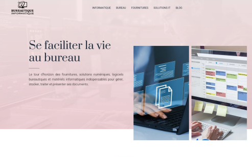 https://www.bureautique-informatique.fr